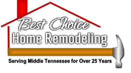 Best Choice Home Remodeling