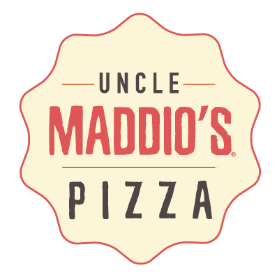 Uncle Maddio Pizza Murfreesboro TN
