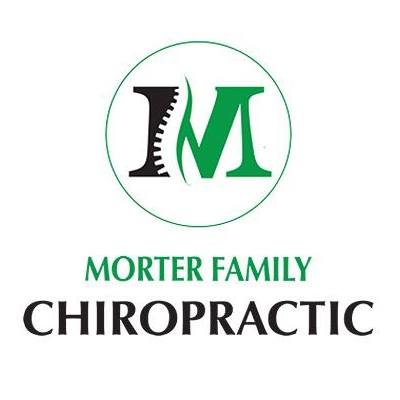 Morter Family Chiropractic