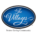 The Villages of Murfreesboro