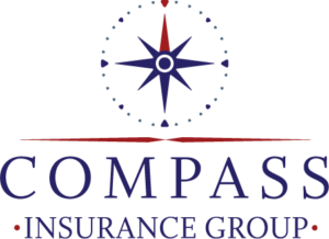 Compass Insurance Group