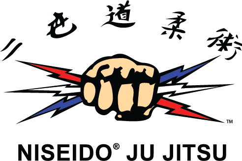 Niseido Ju Jitsu Murfreesboro