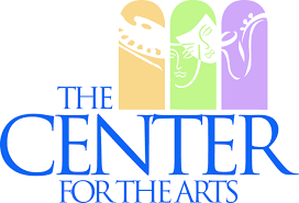 The Center for the Arts