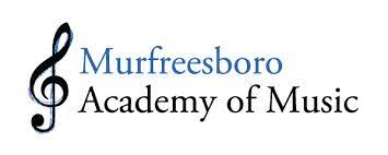 Murfreesboro Academy of Music