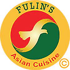 Fulin’s Asian Cuisine