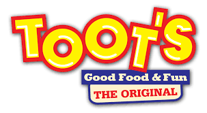 Toot's Broad Street