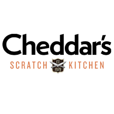 Cheddar's Scratch Kitchen