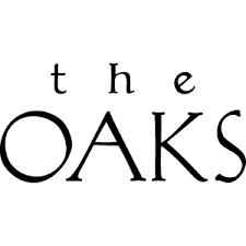 The Oaks Shopping Mall