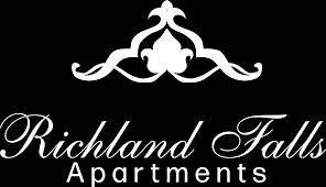 Richland Falls Apartments