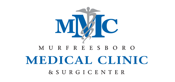 Murfreesboro Medical Clinic