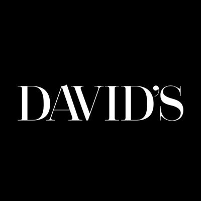 David's Bridal Murfreesboro TN