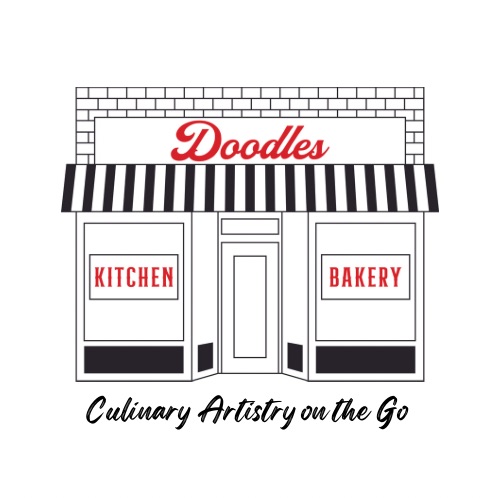 Doodles Kitchen & Bakery Murfreesboro TN