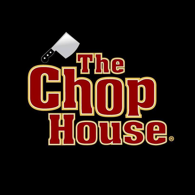 The Chop House Murfreesboro TN