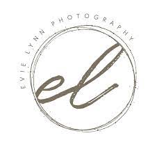 Evie Lynn Photography