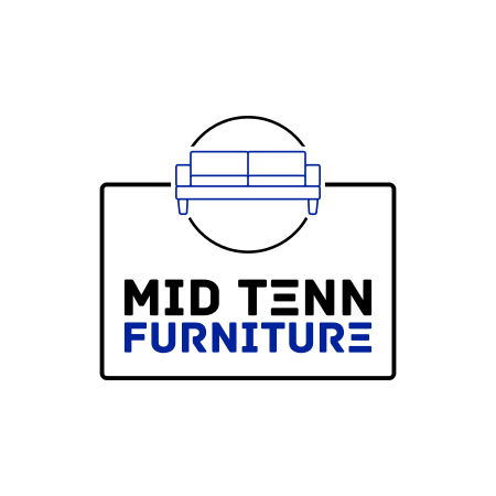 Mid Tenn Furniture