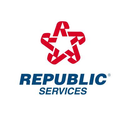 Republic Services Murfreesboro TN