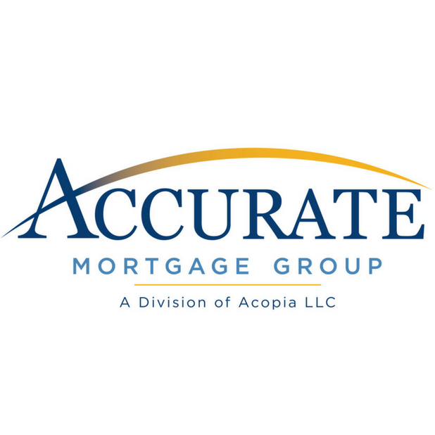 Accurate Mortgage Group Murfreesboro