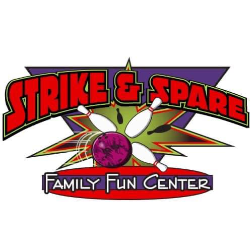 Murfreesboro Strike & Spare