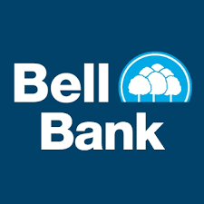 Chris Peach Bell Bank Mortgage