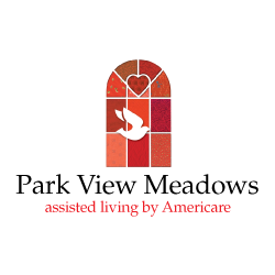 Park View Meadows Americare community Murfreesboro TN